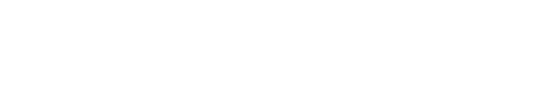 365英国上市公司