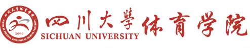 365英国上市公司